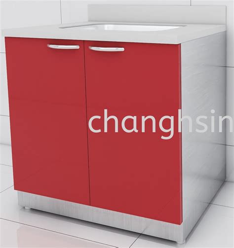 stainless steel kitchen cabinet manufacturers malaysia|chang hsin kitchen cabinet.